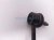 2026 Hyundai Venue Sway Bar Link 54830 4V000 Replacement 2026 Hyundai Venue Sway Bar Link 54830 4V000 Replacement thumbnail