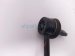 2026 Hyundai Venue Sway Bar Link 54830 4V000 Replacement 2026 Hyundai Venue Sway Bar Link 54830 4V000 Replacement thumbnail
