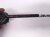 2026 Hyundai Venue Sway Bar Link 54830 4V000 Replacement 2026 Hyundai Venue Sway Bar Link 54830 4V000 Replacement thumbnail