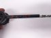 2026 Hyundai Venue Sway Bar Link 54830 4V000 Replacement 2026 Hyundai Venue Sway Bar Link 54830 4V000 Replacement thumbnail