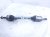 2026 Hyundai Venue Front Driver Cv Axle Drive Shaft 49500 K2040 Replacement 2026 Hyundai Venue Front Driver Cv Axle Drive Shaft 49500 K2040 Replacement thumbnail