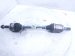 2026 Hyundai Venue Front Driver Cv Axle Drive Shaft 49500 K2040 Replacement 2026 Hyundai Venue Front Driver Cv Axle Drive Shaft 49500 K2040 Replacement thumbnail