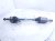 2026 Hyundai Venue Front Driver Cv Axle Drive Shaft 49500 K2040 Replacement 2026 Hyundai Venue Front Driver Cv Axle Drive Shaft 49500 K2040 Replacement thumbnail