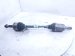 2026 Hyundai Venue Front Driver Cv Axle Drive Shaft 49500 K2040 Replacement 2026 Hyundai Venue Front Driver Cv Axle Drive Shaft 49500 K2040 Replacement thumbnail