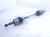 2026 Hyundai Venue Front Driver Cv Axle Drive Shaft 49500 K2040 Replacement 2026 Hyundai Venue Front Driver Cv Axle Drive Shaft 49500 K2040 Replacement thumbnail