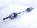 2026 Hyundai Venue Front Driver Cv Axle Drive Shaft 49500 K2040 Replacement 2026 Hyundai Venue Front Driver Cv Axle Drive Shaft 49500 K2040 Replacement thumbnail