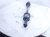 2026 Hyundai Venue Front Driver Cv Axle Drive Shaft 49500 K2040 Replacement 2026 Hyundai Venue Front Driver Cv Axle Drive Shaft 49500 K2040 Replacement thumbnail