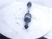 2026 Hyundai Venue Front Driver Cv Axle Drive Shaft 49500 K2040 Replacement 2026 Hyundai Venue Front Driver Cv Axle Drive Shaft 49500 K2040 Replacement thumbnail