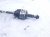 2026 Hyundai Venue Front Driver Cv Axle Drive Shaft 49500 K2040 Replacement 2026 Hyundai Venue Front Driver Cv Axle Drive Shaft 49500 K2040 Replacement thumbnail