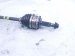 2026 Hyundai Venue Front Driver Cv Axle Drive Shaft 49500 K2040 Replacement 2026 Hyundai Venue Front Driver Cv Axle Drive Shaft 49500 K2040 Replacement thumbnail