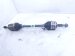 2026 Hyundai Venue Front Driver Cv Axle Drive Shaft 49500 K2040 Replacement 2026 Hyundai Venue Front Driver Cv Axle Drive Shaft 49500 K2040 Replacement thumbnail