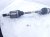 2026 Hyundai Venue Front Driver Cv Axle Drive Shaft 49500 K2040 Replacement 2026 Hyundai Venue Front Driver Cv Axle Drive Shaft 49500 K2040 Replacement thumbnail