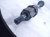 2026 Hyundai Venue Front Driver Cv Axle Drive Shaft 49500 K2040 Replacement 2026 Hyundai Venue Front Driver Cv Axle Drive Shaft 49500 K2040 Replacement thumbnail