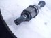 2026 Hyundai Venue Front Driver Cv Axle Drive Shaft 49500 K2040 Replacement 2026 Hyundai Venue Front Driver Cv Axle Drive Shaft 49500 K2040 Replacement thumbnail