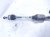 2026 Hyundai Venue Front Driver Cv Axle Drive Shaft 49500 K2040 Replacement 2026 Hyundai Venue Front Driver Cv Axle Drive Shaft 49500 K2040 Replacement thumbnail