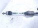 2026 Hyundai Venue Front Driver Cv Axle Drive Shaft 49500 K2040 Replacement 2026 Hyundai Venue Front Driver Cv Axle Drive Shaft 49500 K2040 Replacement thumbnail