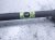 2026 Hyundai Venue Front Driver Cv Axle Drive Shaft 49500 K2040 Replacement 2026 Hyundai Venue Front Driver Cv Axle Drive Shaft 49500 K2040 Replacement thumbnail