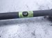 2026 Hyundai Venue Front Driver Cv Axle Drive Shaft 49500 K2040 Replacement 2026 Hyundai Venue Front Driver Cv Axle Drive Shaft 49500 K2040 Replacement thumbnail