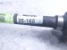 2026 Hyundai Venue Front Driver Cv Axle Drive Shaft 49500 K2040 Replacement 2026 Hyundai Venue Front Driver Cv Axle Drive Shaft 49500 K2040 Replacement thumbnail