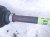 2026 Hyundai Venue Front Driver Cv Axle Drive Shaft 49500 K2040 Replacement 2026 Hyundai Venue Front Driver Cv Axle Drive Shaft 49500 K2040 Replacement thumbnail