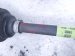 2026 Hyundai Venue Front Driver Cv Axle Drive Shaft 49500 K2040 Replacement 2026 Hyundai Venue Front Driver Cv Axle Drive Shaft 49500 K2040 Replacement thumbnail