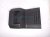 2025 Toyota Tacoma Rear Console Trim W/pwr Outlet blk 58903 AK010 C0 Replacement 2025 Toyota Tacoma Rear Console Trim W/pwr Outlet blk 58903 AK010 C0 Replacement thumbnail