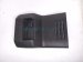 2025 Toyota Tacoma Rear Console Trim W/pwr Outlet blk 58903 AK010 C0 Replacement 2025 Toyota Tacoma Rear Console Trim W/pwr Outlet blk 58903 AK010 C0 Replacement thumbnail