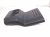 2025 Toyota Tacoma Rear Console Trim W/pwr Outlet blk 58903 AK010 C0 Replacement 2025 Toyota Tacoma Rear Console Trim W/pwr Outlet blk 58903 AK010 C0 Replacement thumbnail