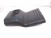 2025 Toyota Tacoma Rear Console Trim W/pwr Outlet blk 58903 AK010 C0 Replacement 2025 Toyota Tacoma Rear Console Trim W/pwr Outlet blk 58903 AK010 C0 Replacement thumbnail