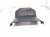 2025 Toyota Tacoma Rear Console Trim W/pwr Outlet blk 58903 AK010 C0 Replacement 2025 Toyota Tacoma Rear Console Trim W/pwr Outlet blk 58903 AK010 C0 Replacement thumbnail