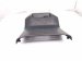 2025 Toyota Tacoma Rear Console Trim W/pwr Outlet blk 58903 AK010 C0 Replacement 2025 Toyota Tacoma Rear Console Trim W/pwr Outlet blk 58903 AK010 C0 Replacement thumbnail