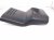 2025 Toyota Tacoma Rear Console Trim W/pwr Outlet blk 58903 AK010 C0 Replacement 2025 Toyota Tacoma Rear Console Trim W/pwr Outlet blk 58903 AK010 C0 Replacement thumbnail