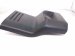 2025 Toyota Tacoma Rear Console Trim W/pwr Outlet blk 58903 AK010 C0 Replacement 2025 Toyota Tacoma Rear Console Trim W/pwr Outlet blk 58903 AK010 C0 Replacement thumbnail