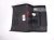 2025 Toyota Tacoma Rear Console Trim W/pwr Outlet blk 58903 AK010 C0 Replacement 2025 Toyota Tacoma Rear Console Trim W/pwr Outlet blk 58903 AK010 C0 Replacement thumbnail