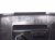 2025 Toyota Tacoma Rear Console Trim W/pwr Outlet blk 58903 AK010 C0 Replacement 2025 Toyota Tacoma Rear Console Trim W/pwr Outlet blk 58903 AK010 C0 Replacement thumbnail