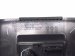 2025 Toyota Tacoma Rear Console Trim W/pwr Outlet blk 58903 AK010 C0 Replacement 2025 Toyota Tacoma Rear Console Trim W/pwr Outlet blk 58903 AK010 C0 Replacement thumbnail