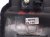 2025 Toyota Tacoma Rear Console Trim W/pwr Outlet blk 58903 AK010 C0 Replacement 2025 Toyota Tacoma Rear Console Trim W/pwr Outlet blk 58903 AK010 C0 Replacement thumbnail