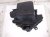 2026 Hyundai Venue Air Cleaner Intake Box W/maf 28110 K2350 Replacement 2026 Hyundai Venue Air Cleaner Intake Box W/maf 28110 K2350 Replacement thumbnail