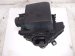 2026 Hyundai Venue Air Cleaner Intake Box W/maf 28110 K2350 Replacement 2026 Hyundai Venue Air Cleaner Intake Box W/maf 28110 K2350 Replacement thumbnail