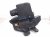 2026 Hyundai Venue Air Cleaner Intake Box W/maf 28110 K2350 Replacement 2026 Hyundai Venue Air Cleaner Intake Box W/maf 28110 K2350 Replacement thumbnail