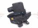 2026 Hyundai Venue Air Cleaner Intake Box W/maf 28110 K2350 Replacement 2026 Hyundai Venue Air Cleaner Intake Box W/maf 28110 K2350 Replacement thumbnail