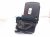 2026 Hyundai Venue Air Cleaner Intake Box W/maf 28110 K2350 Replacement 2026 Hyundai Venue Air Cleaner Intake Box W/maf 28110 K2350 Replacement thumbnail
