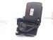 2026 Hyundai Venue Air Cleaner Intake Box W/maf 28110 K2350 Replacement 2026 Hyundai Venue Air Cleaner Intake Box W/maf 28110 K2350 Replacement thumbnail