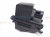 2026 Hyundai Venue Air Cleaner Intake Box W/maf 28110 K2350 Replacement 2026 Hyundai Venue Air Cleaner Intake Box W/maf 28110 K2350 Replacement thumbnail