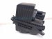 2026 Hyundai Venue Air Cleaner Intake Box W/maf 28110 K2350 Replacement 2026 Hyundai Venue Air Cleaner Intake Box W/maf 28110 K2350 Replacement thumbnail