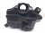 2026 Hyundai Venue Air Cleaner Intake Box W/maf 28110 K2350 Replacement 2026 Hyundai Venue Air Cleaner Intake Box W/maf 28110 K2350 Replacement thumbnail