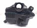 2026 Hyundai Venue Air Cleaner Intake Box W/maf 28110 K2350 Replacement 2026 Hyundai Venue Air Cleaner Intake Box W/maf 28110 K2350 Replacement thumbnail