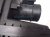 2026 Hyundai Venue Air Cleaner Intake Box W/maf 28110 K2350 Replacement 2026 Hyundai Venue Air Cleaner Intake Box W/maf 28110 K2350 Replacement thumbnail