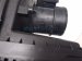 2026 Hyundai Venue Air Cleaner Intake Box W/maf 28110 K2350 Replacement 2026 Hyundai Venue Air Cleaner Intake Box W/maf 28110 K2350 Replacement thumbnail