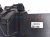 2026 Hyundai Venue Air Cleaner Intake Box W/maf 28110 K2350 Replacement 2026 Hyundai Venue Air Cleaner Intake Box W/maf 28110 K2350 Replacement thumbnail